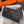 BOSTON NOUVEAU ON BOBY 29 SHOULDER BAG IN BLACK CALFSKIN