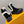 LV Ruby Flat Ankle Boot 50mm Black Suede