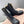 Miu Short Boots Matte Black calfskin