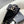 MARY JANE SHOES IN BLACK LAMBSKIN
