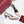 GG Cruise 2026 Slingback 55mm Light Beige Sheepskin 601090
