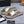 CC 2026 Slippers Gold Sheepskin 758399
