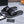 CC 2026 Slippers Black Sheepskin 758402