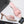 CC 2026 High-heeled Sandals With Delicate Bow 80mm Pink Cowhide 758429