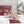 GG Castello Slingback 7.5cm Light Pink Sheepskin 864301
