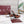 GG Castello Slingback 7.5cm Brown Sheepskin 864302