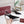 GG Castello Slingback 7.5cm Black Sheepskin 864304