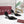 GG 26s Savoy Pumps Black Lambskin Velvet 961244