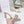 CD 26s D-Idole Mules 8.5cm White Jacquard Calfskin 961310