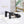 CD 26s D-Idole Mules 8.5cm Black Jacquard Calfskin 961312