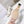 CD 26s D-Idole Heeled Sandals 8.5cm White Jacquard Calfskin 961313