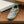 BV Orbit Low Top Sneaker Mesh Green White 573041