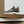 HM Men's Katana Sneaker Brown Calfskin 620162