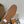 DC 25 Golden Goos Superstar Trainers Beige Cowhide & Rubber 334967