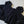 Balenciaga 25 Jacket Black Lambwool 0024