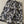 Balenciaga 25 Ski Pants Polyester 0022