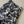 Balenciaga 25 Ski Pants Polyester 0022