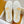 LV TRAINER SHOES LIGHT YELLOW GRAINED CALFSKIN