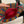 CC 22 Hobo 23cm Multicolor Macrame Calfskin Gold Hardware