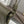 Loew Paseo Shoulder Bag 25cm Dark Olive Cowhide