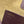 Medium Pebble 28cm Dark Burgundy Calfskin