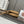 Loew Paseo Shoulder Bag 25cm Light Brown Cowhide