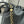 Loewe Flamenco Purse 30 Black Lambskin Ghw