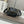 Loewe Flamenco Purse 23 Black Lambskin Ghw