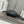 Loewe Flamenco Purse 23 Black Lambskin Ghw