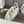 Loewe Flamenco Purse 30 White Lambskin Shw