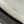 Loewe Flamenco Purse 23 White Lambskin Shw