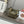 Loewe Flamenco Purse 23 Olive Lambskin Ghw