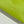 LOE 23 MINI FLAMENCO PURSE BAG IN GREEN CHARTREUSE NAPPA LAMBSKIN