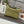 Loewe Cubi Crossbody Bag Olive Green Smooth Calfskin