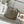 Loewe Flamenco Purse Bucket 32 Olive Lambskin Ghw