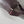 Loewe Small Cubi Crossbody Bag Chocolate Smooth Calfskin