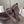 Loewe Cubi Crossbody Bag Chocolate Smooth Calfskin