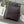Loewe Pebble Hobo Chocolate Smooth Calfskin