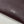 Loewe Pebble Hobo Chocolate Smooth Calfskin