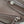 Loewe 2025 Puzzle Biker Bag Dark Brown Cowhide 274648