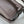 Loewe 2025 Puzzle Biker Bag Dark Brown Cowhide 274648