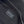 Loewe 2025 Puzzle Biker Bag Black Cowhide 274653