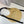 Loewe Punch Hole Hobo Straw Bag Black Calfskin Beige Raffia