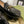 GG HORSEBIT PLATFORM LOAFER GLOSSY BLACK CALFSKIN