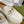 GG HORSEBIT PLATFORM LOAFER WHITE CALFSKIN