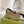 GG HORSEBIT PLATFORM LOAFER LIGHT BROWN CALFSKIN