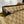 GG HORSEBIT PLATFORM LOAFER LIGHT BROWN CALFSKIN