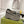 GG HORSEBIT PLATFORM LOAFER BLACK CALFSKIN