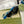 GG SLINGBACK HIGH HEEL PUMP AZURE VELVET