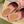 GG & ADIDAS MULE HORSEBIT BUCKLE LIGHT PINK CANVAS